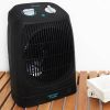  Зображення Тепловентилятор Cecotec Ready Warm 9550 Force Rotate CCTC-05301 